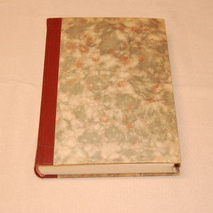 Felix Jusupov Ennen maanpakoa